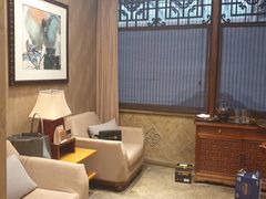 -北京国际饭店·谭府餐厅