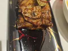 -滩外滩·本帮江浙菜(新天地店)