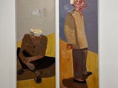 -上海油画雕塑院