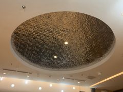 -家舍沐浴生活馆