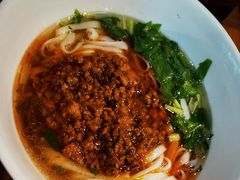 -星粉面大王城(德馨园店)