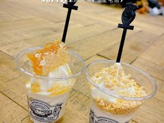 -OUR Bakery(三里屯太古里店)