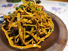 -酒阳蒸经小酒馆(解放碑店)