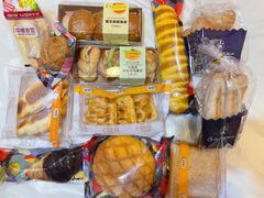 -中粮丰通（北京)食品有限公司