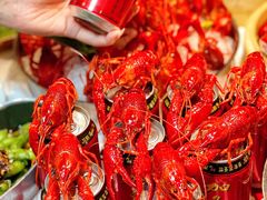 -靓靓蒸虾·头牌蒸虾(雪松路总店)
