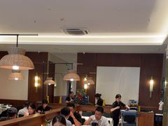 -客颂·客家宴(大壮国际广场店)
