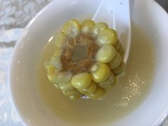 -粤秀小厨·广式早茶(辽宁路店)