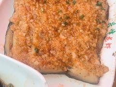 -庆峰龙虾烧烤(合肥一店)
