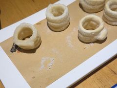 -偶屋里钵少爷(时代广场店)