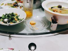 清炒河虾仁-沪碟·精菜坊(闵行店)