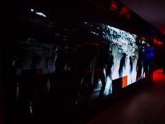 -真爱范特西KTV(交大店)