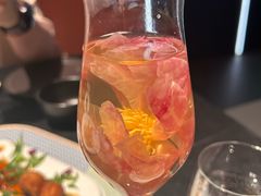 -醉东Oriental House(静安嘉里中心店)