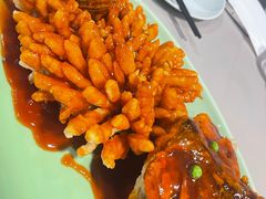 -老阊门菜馆(山塘街店)