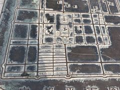 -金宫殿故址