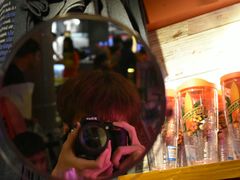 -阿甘虾餐厅(凌霄阁店)