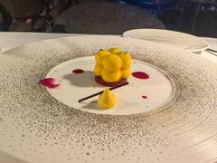 -Kathleen's Waitan 凯圣琳江景西餐厅(外滩店)