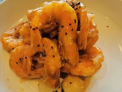 -金家老三饭庄(常营店)
