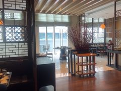 -五缘湾凯悦酒店·悦饗中餐厅