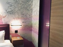 -苏州吴中希尔顿欢朋酒店