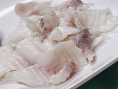 -源港渔村-中山脆肉鲩(博罗店)