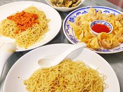 -恩宁刘福记(东华东路店)