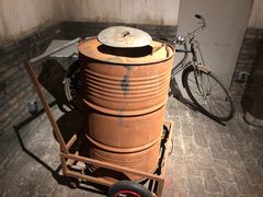 -和平菓局(王府井店)