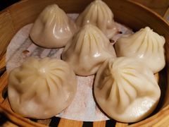 -外婆家(南开大悦城店)