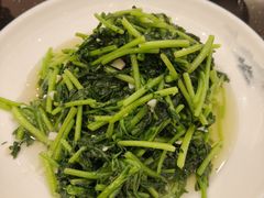 -小城味道(聚成大厦店)