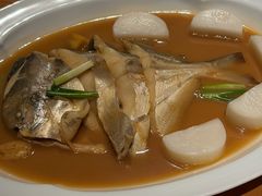 -新荣记(西溪湿地店)