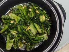 -豫丰汇河南名菜楼(武记餐饮)