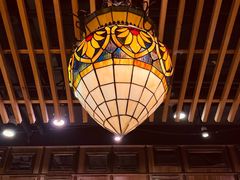 -潇湘阁(昆泰国际大厦店)