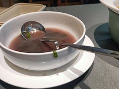 -海鲜e族(马王堆店)