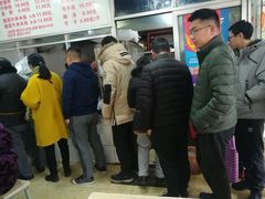 -王记老幺肥肠粉