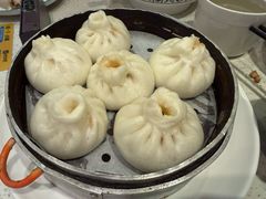 -四宜糕团店(南大街店)