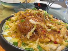 -裕德隆清真饭庄·天津特色菜(东丽店)