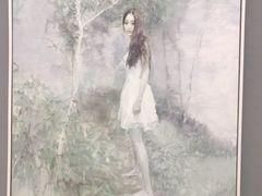 -四川美术馆