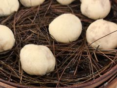 松毛汤包-佬钱湾仔(衣裳街店)