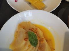 -鼓楼东街老火锅(鼓楼店)