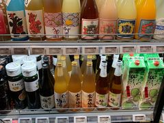 -7fresh七鲜(大族广场店)