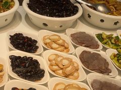 -叶氏兄弟饭摊(马鞍池东路店)