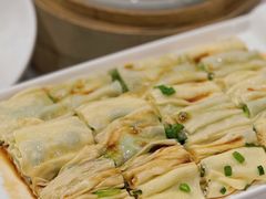 -叶氏大快活酒楼·佛山老字号