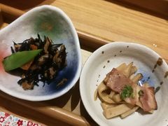 -彩汐 日式海鲜&烧鸟居酒屋