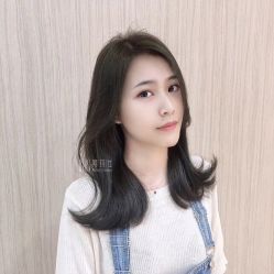 -阿玛仕