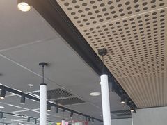 -麦当劳(北苑秋实路店)