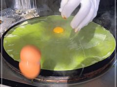 -何太吉·煎饼果子(海防路店)