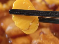 -湖泉水云间餐厅·弥勒地道菜(B座店)