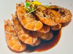 -醉庐·新上海菜(南京西路店)