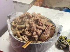 -大东门农贸市场(东顺城街)