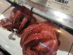-海韵之星邮轮水会(明发商业广场店)