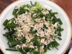 -穆伊林牛羊肉店(白山路店)